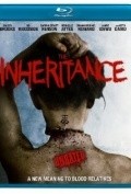 Фильм The Inheritance : актеры, трейлер и описание.