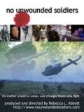 Фильм No Unwounded Soldiers : актеры, трейлер и описание.