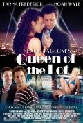 Фильм Queen of the Lot : актеры, трейлер и описание.