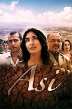 Фильм Аси (сериал 2007 - 2009) : актеры, трейлер и описание.