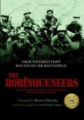 Фильм The Borinqueneers : актеры, трейлер и описание.