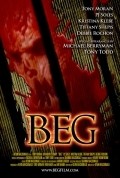 Фильм Beg : актеры, трейлер и описание.