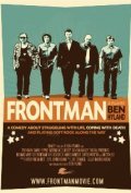 Фильм Frontman : актеры, трейлер и описание.