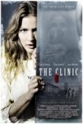 Фильм Клиника : актеры, трейлер и описание.