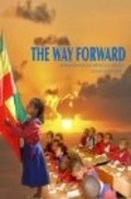 Фильм The Way Forward : актеры, трейлер и описание.