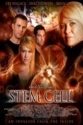 Фильм Stem Cell : актеры, трейлер и описание.