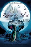 Фильм Romeo & Juliet vs. The Living Dead : актеры, трейлер и описание.