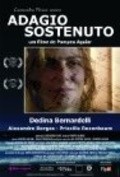 Фильм Adagio sostenuto : актеры, трейлер и описание.