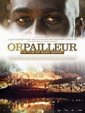 Фильм Orpailleur : актеры, трейлер и описание.