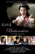 Фильм Бутоньерка : актеры, трейлер и описание.