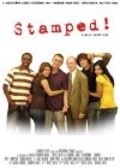 Фильм Stamped! : актеры, трейлер и описание.