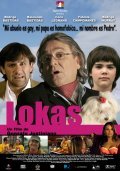 Фильм Локас : актеры, трейлер и описание.