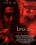 Фильм Livestock : актеры, трейлер и описание.