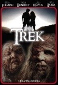 Фильм The Trek : актеры, трейлер и описание.
