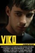 Фильм Viko : актеры, трейлер и описание.