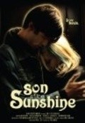 Фильм Son of the Sunshine : актеры, трейлер и описание.