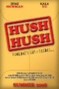 Фильм Hush Hush : актеры, трейлер и описание.