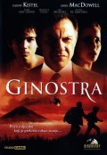 Фильм Гиностра : актеры, трейлер и описание.