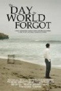Фильм The Day the World Forgot : актеры, трейлер и описание.