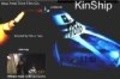 Фильм KinShip : актеры, трейлер и описание.