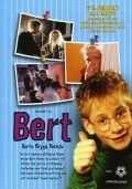 Фильм Берт : актеры, трейлер и описание.
