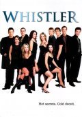 Фильм Уистлер  (сериал 2006-2007) : актеры, трейлер и описание.