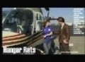 Фильм Hangar Rats : актеры, трейлер и описание.