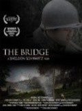 Фильм The Bridge : актеры, трейлер и описание.