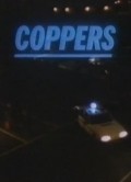 Фильм Coppers : актеры, трейлер и описание.