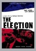 Фильм The Election : актеры, трейлер и описание.