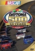 Фильм 2008 NASCAR Daytona 500 : актеры, трейлер и описание.