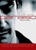 Фильм Paraiso : актеры, трейлер и описание.