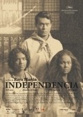 Фильм Независимость : актеры, трейлер и описание.