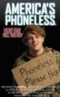 Фильм America's Phoneless : актеры, трейлер и описание.