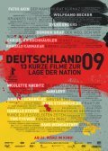 Фильм Германия 09 : актеры, трейлер и описание.