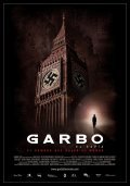 Фильм Гарбо: Шпион : актеры, трейлер и описание.