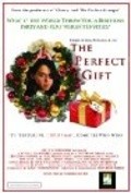 Фильм The Perfect Gift : актеры, трейлер и описание.