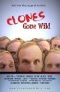 Фильм Clones Gone Wild : актеры, трейлер и описание.