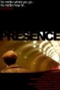 Фильм Presence : актеры, трейлер и описание.