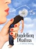 Фильм Dandelion Dharma : актеры, трейлер и описание.