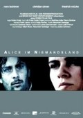Фильм Alice im Niemandsland : актеры, трейлер и описание.