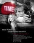 Фильм Time : актеры, трейлер и описание.