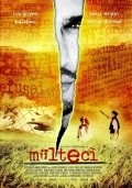 Фильм Multeci : актеры, трейлер и описание.