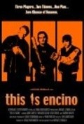 Фильм This Is Encino : актеры, трейлер и описание.