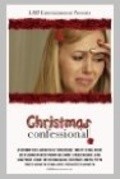 Фильм Christmas Confessional : актеры, трейлер и описание.