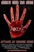 Фильм Attack at Zombie High! : актеры, трейлер и описание.