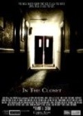 Фильм In the Closet : актеры, трейлер и описание.