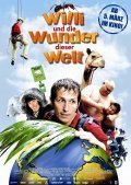 Фильм Willi und die Wunder dieser Welt : актеры, трейлер и описание.