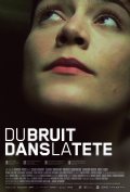 Фильм Du bruit dans la tete : актеры, трейлер и описание.