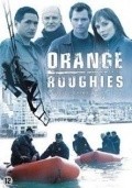Фильм Orange Roughies : актеры, трейлер и описание.